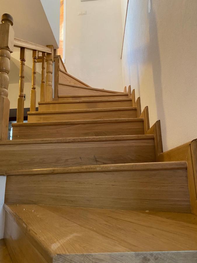 Villa Mediterranea Murter Zewnętrze zdjęcie