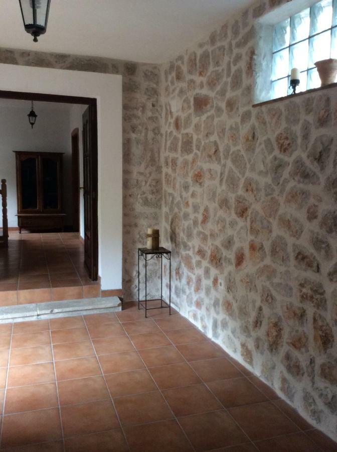 Villa Mediterranea Murter Zewnętrze zdjęcie